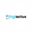 Digiactus Marketing and Analytics Pvt Ltd