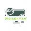 Digiadhyan