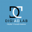 Digiadlab