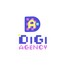 Digiagency