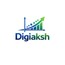 Digiaksh Marketing Solutions