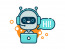 Digial Tycoon Technologies LLP