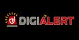 digiALERT
