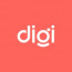 Digialpha