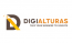 DigiAlturas