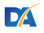 DigiAlturas