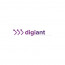 Digiant Media