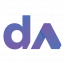 Digiartisan