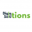 Digiation