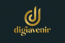 DigiAvenir