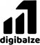 Digibalze