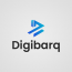 Digibarq Labs