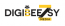 Digibeezsy Media