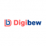 Digibew
