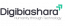 Digibiashara