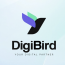 Digibird Company Limited