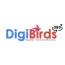 DigiBirds360