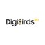 DigiBirds360