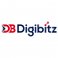 Digibitz