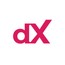 DigiBrandX