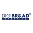 digibread Advertising