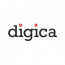 Digica 