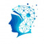 Digica Tech