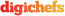 Digichefs