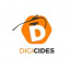 Digicides Marketing Services Pvt. ltd.