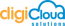 digiCloud Solutions Pvt Ltd