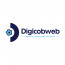 Digicobweb