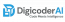 DigicoderAI Tech Solutions