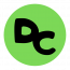 DigiComfy