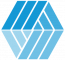 DigiConsult