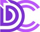 Digicovai