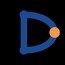 Digicrazetech