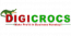 Digicrocs