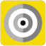 DigiDarts Marketing PVT LTD