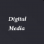 DiGiDCOR Web Solutions