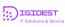 Digidest