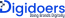 Digidoers India Private Ltd.