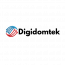 Digidomtek S.R.L