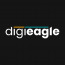 Digieagle Inc.