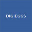 DIGIEGGS LTD