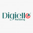 Digiello Marketing