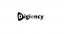 Digiency
