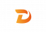 Digienseo