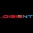 Digient