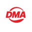 Digiestate marketing agency
