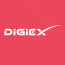 DigiEx Group